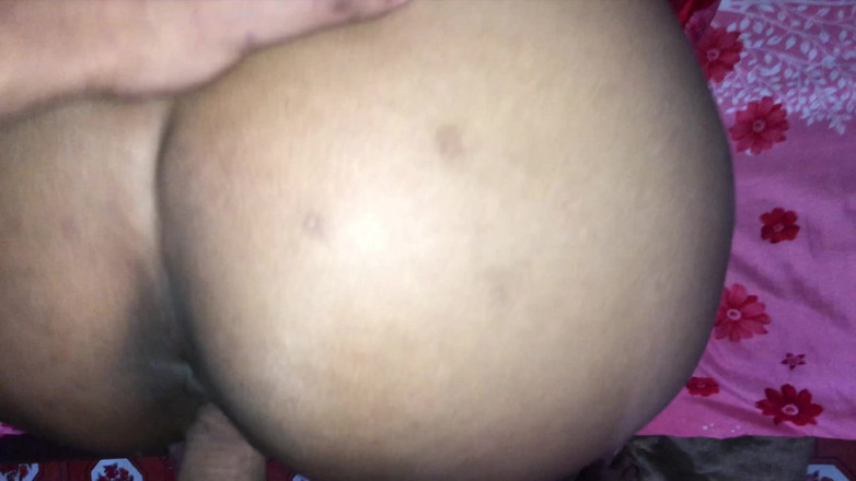 Lustybaby605: Sesso il primo dicembre prima notte