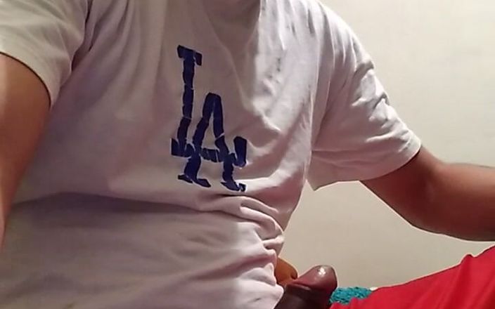 AlexAlejandro13: 내 침대에 와서