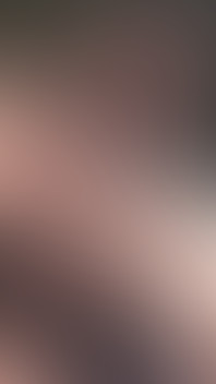 Bearded Master Spank Feet Worship Pussyboy