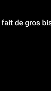 Moment 7 Private Sex Tape 8