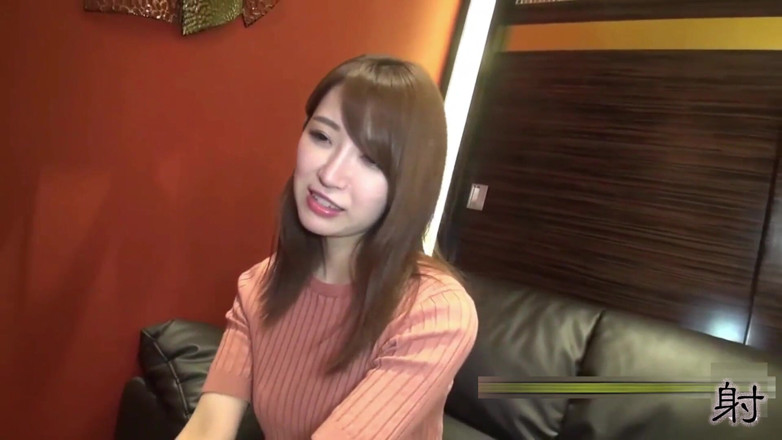 Studio JAV Launcher: Děvky Asiatky 0056