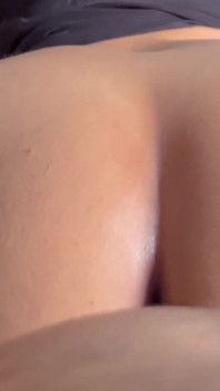 Cuplu soție cu fundul mare sexy Cur sexy Cuplu soție saudită