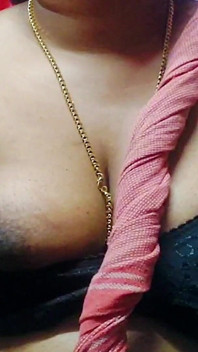 Indian Desi Stepaunty and Sexy Boy Very Good Sexy Chudai