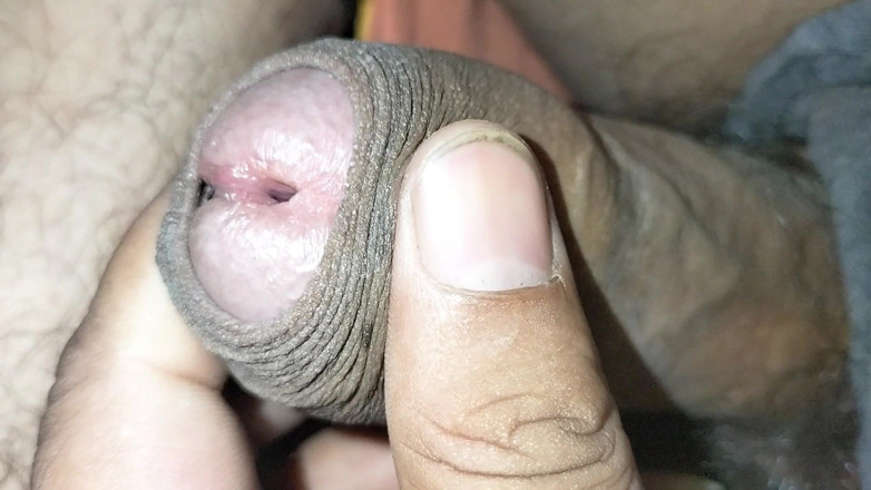 Sexraj: Sexul nud cu băiat indian se bucură de sex