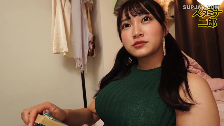 Asian happy ending: Asian Angel 20638