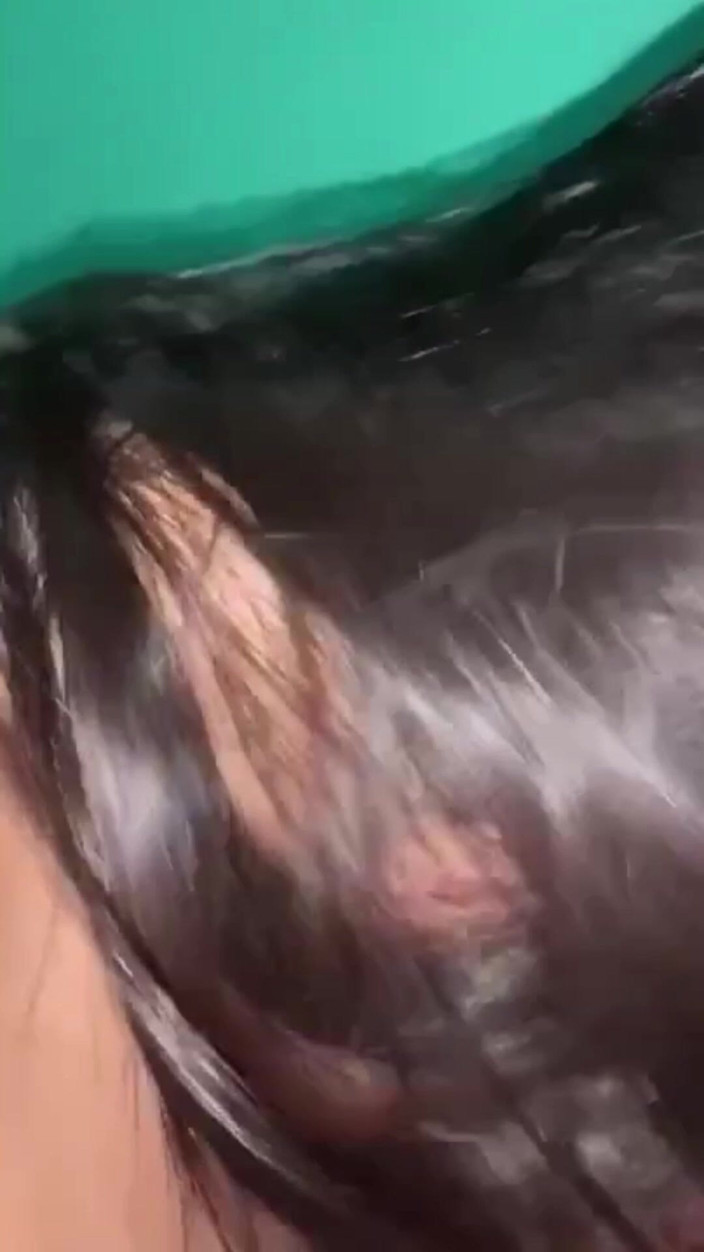 Noah: Изменяющая жена