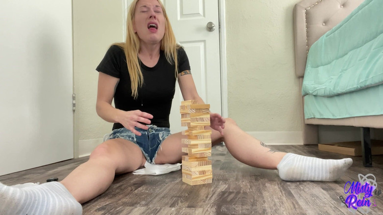 Themistyrein: エピソード3でくしゃみをする