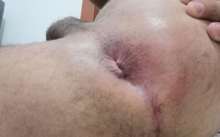 BIGPANDA: 首映我的新玩具 2