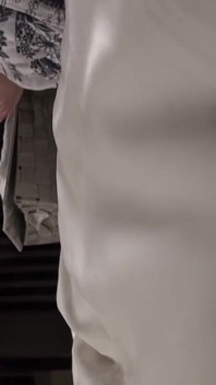 Real shot lésbica quente viagem de primavera - parte 2