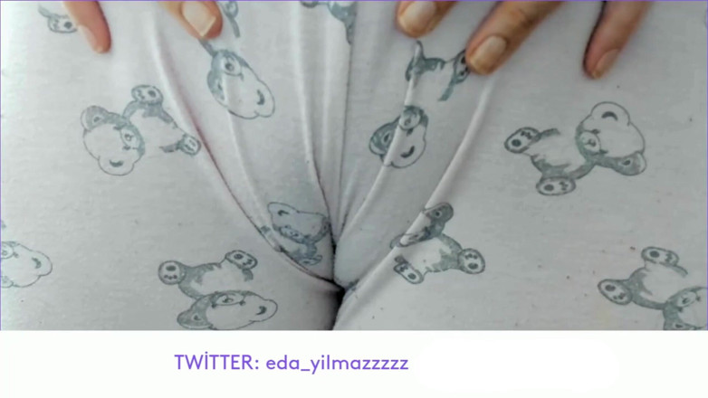 bigass_sexy_bigboobs: Stydké pysky- Nafouklá kundička- Oteklá kundička- Pyžama