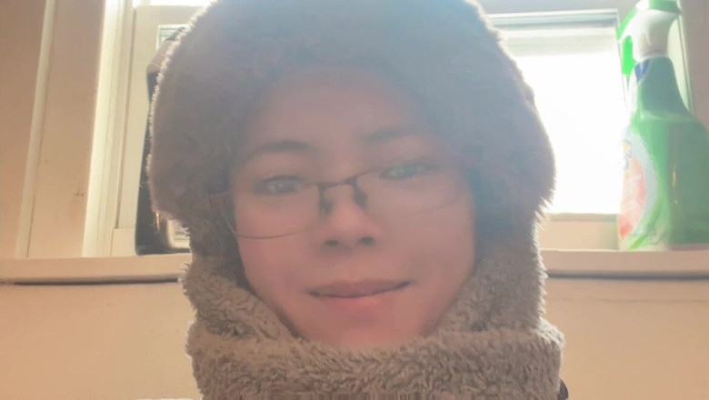 sweethanajapanese: Mijo buceta peluda mijando bem menina asiática suja