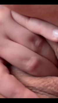 Close up Fingering Views