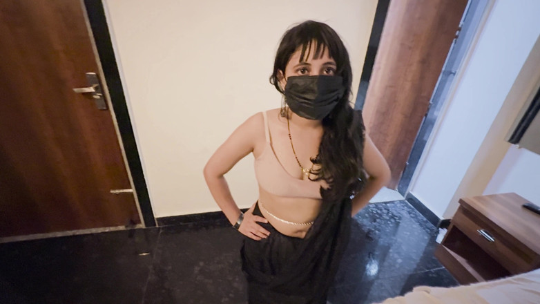 wildDesipair: Anal Jerks Vigorously