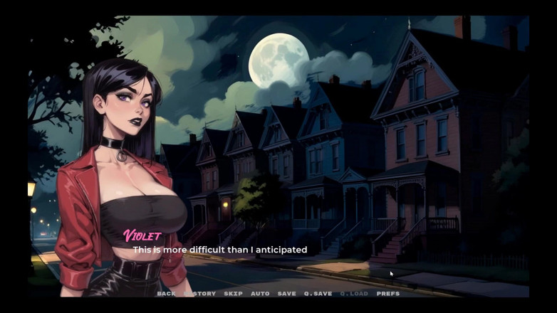 Cumming Gaming: Meine neue Freundin Spiel Tabus Hentai Folge 42 Meine Freundin wird...