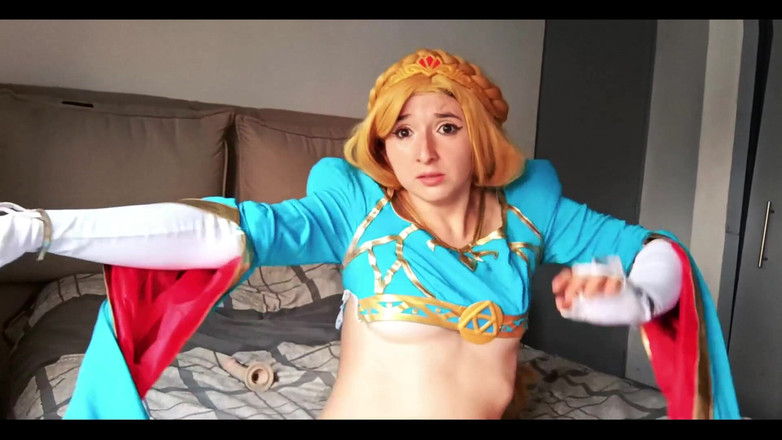 Candy Camille: Para você: Um dos meus mais solicitados