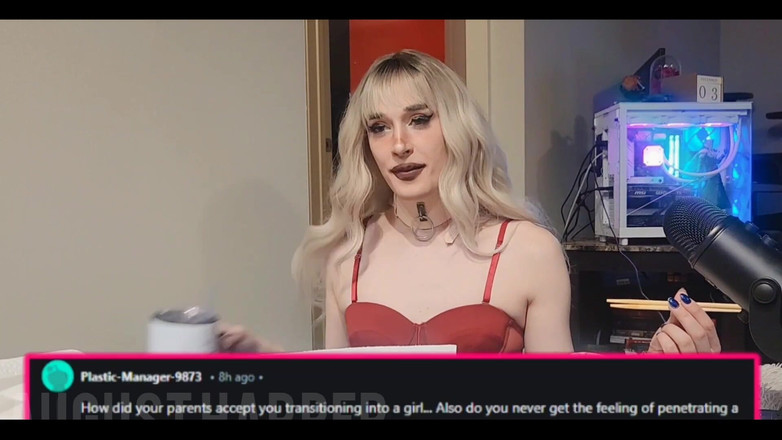 August Harper: 3594304869.mp4