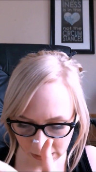 Porn Bloopers