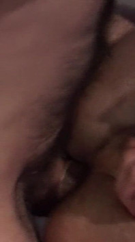 Gay Ass Fuck Fest Party - Multiple Guys Pound One Tight Hole Raw