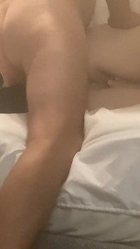 Ass Fuck