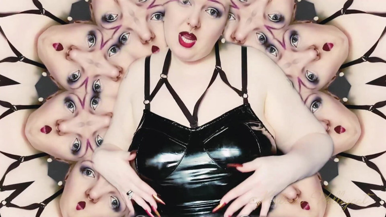 Mxtress Valleycat: Polished Peril