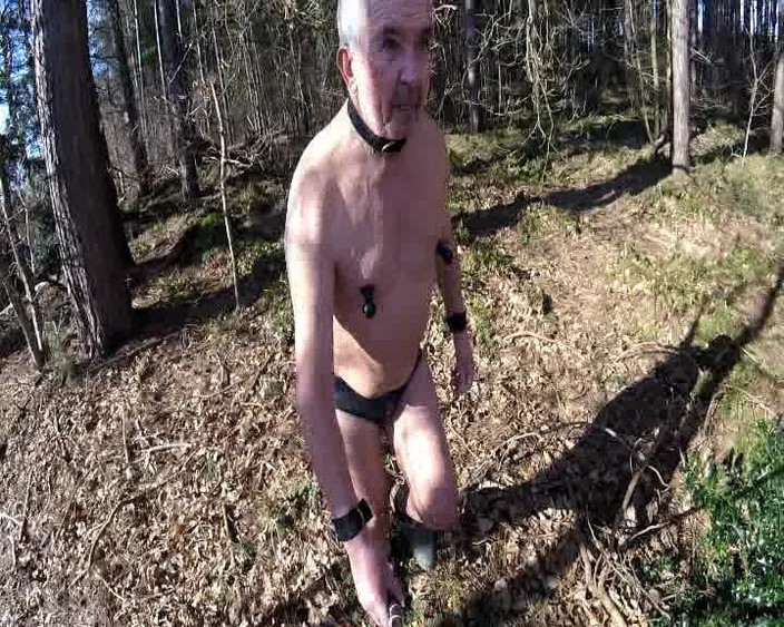 Andy: Jouez en tenue