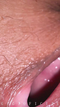 Fétichisme des pieds en gros plan avec la plus belle fille