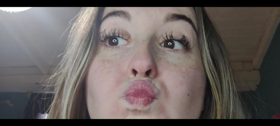 RavenHearth666VIP: Fetiche de garganta