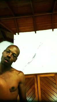 South Merican Goon room ejaculează alături de noi