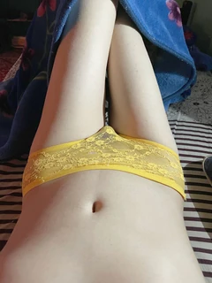 İranlı tek başına kadın egemenliği mastrubation