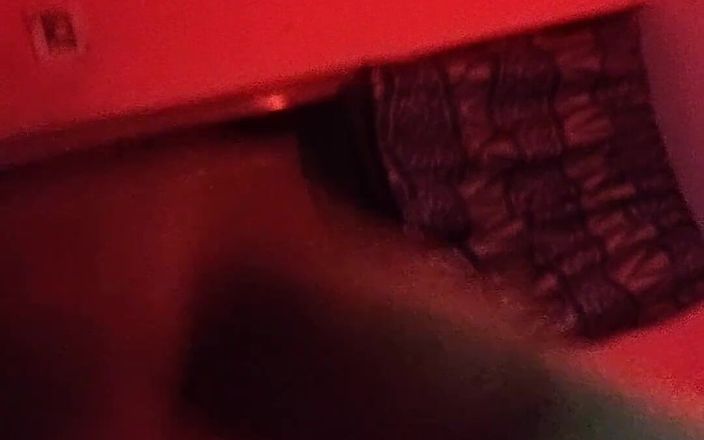 Dreamcatcher701: Kalkuta Gorący chłopak przyjaciel Get's Horny