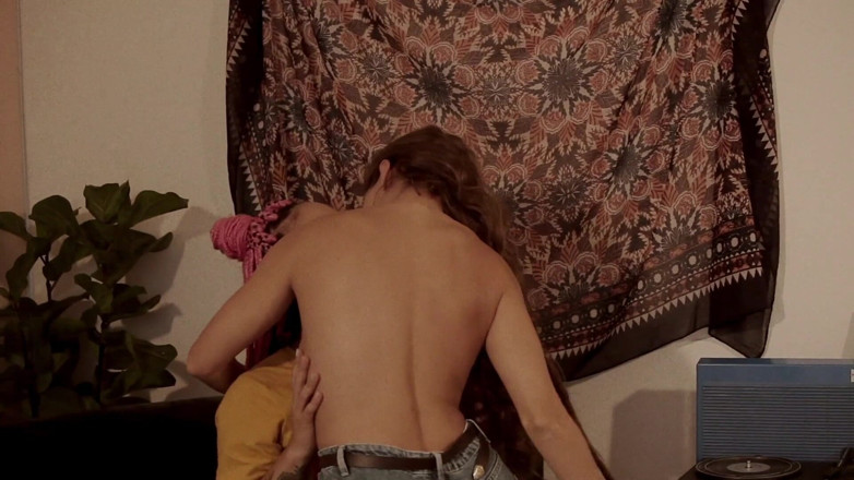 Quente club: horny Beyond Time