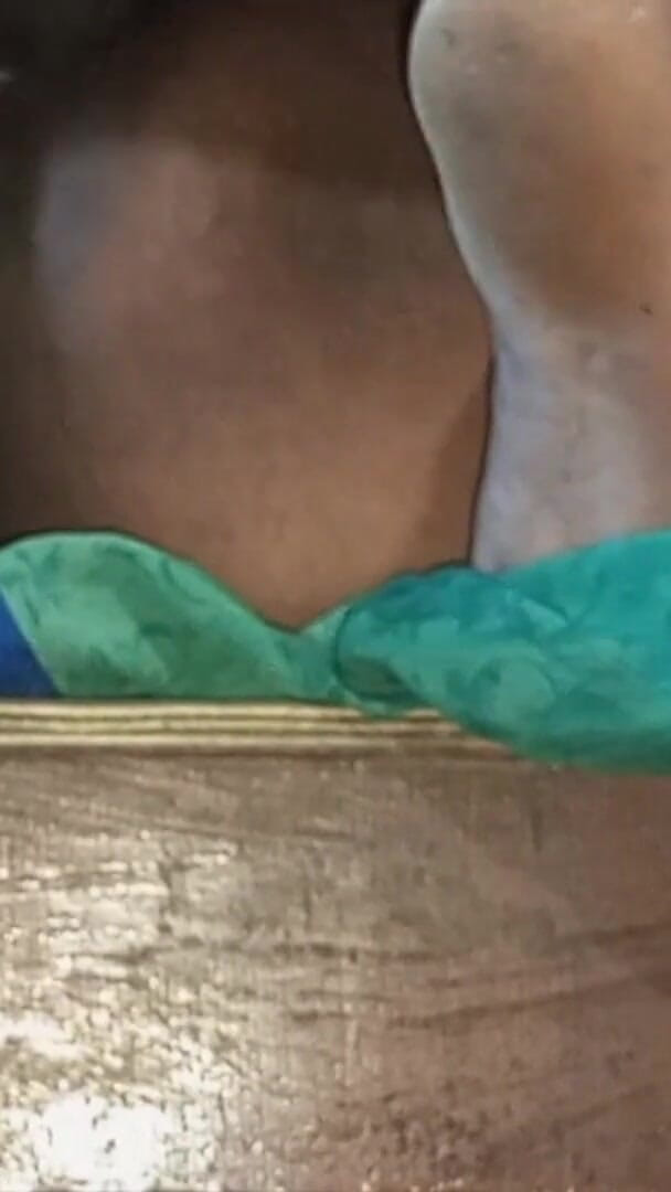 YangZi 69: Bhabhi Ki Chudai Ka Maza Uska Debar Leta Hai