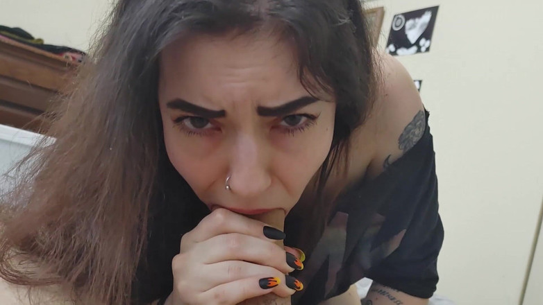 lilredvelvettt: Your Best Friend Cucks You