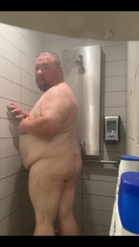 Shower Show