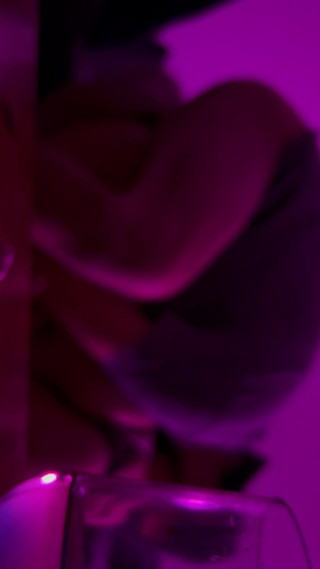 BootySuzi: Bootysuzi Gananciosa