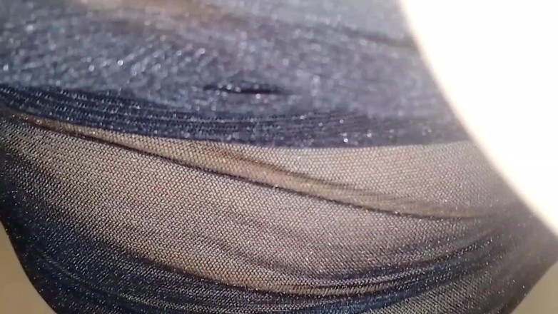 Uttar dinajpur: देसी गांव की गृहिणी सोनाली सौतेले भाई के साथ सेक्स