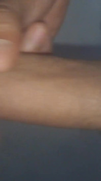 20250611_104927.mp4