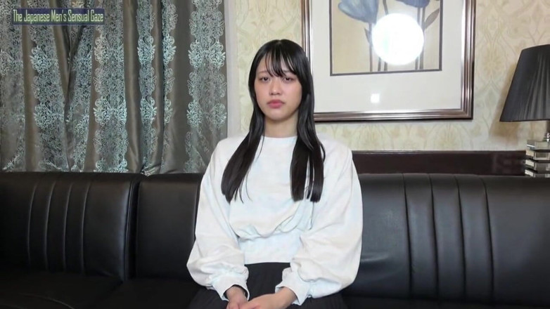 The Sexual Issues: 아시아 천사 27665