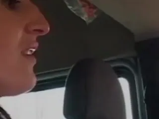 Only Full Porn Movie: Money, Pussy and Promotion!