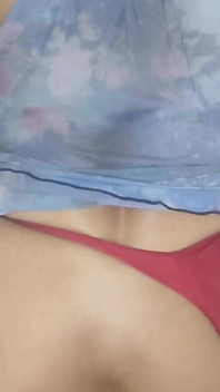 Linda Morena, MILF