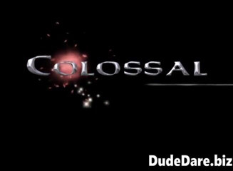 DudeDare: Guarda la compilation di festa di gay più bollente qui