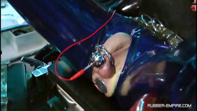 Yalangoch Gamzat Luguev