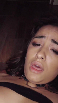 Remaja Kecil Disetubuhi Oleh BBC Di Vaginanya Yang Ketat