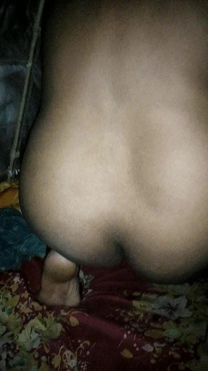 Sadia vabi: Sadia cipka jest taka pieska