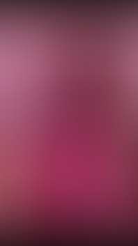 Like to the Complete Video?