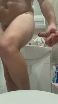 Dildofick