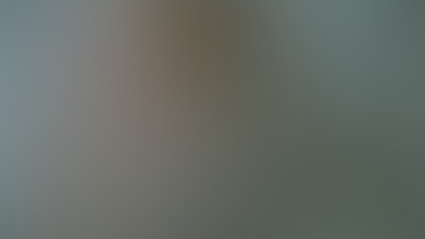 Locked due to age restriction