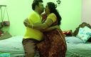 Hot creator: India caliente primera vez sexo con cuñado inteligente! Sexo bhabhi
