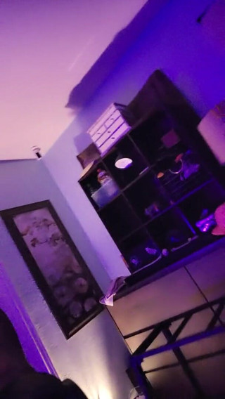 Jayyygeee: fun jerk time with me
