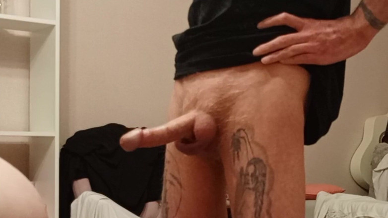 Zona901: Aku ngentot mulut ibu tiriku sampai crot di mulutnya